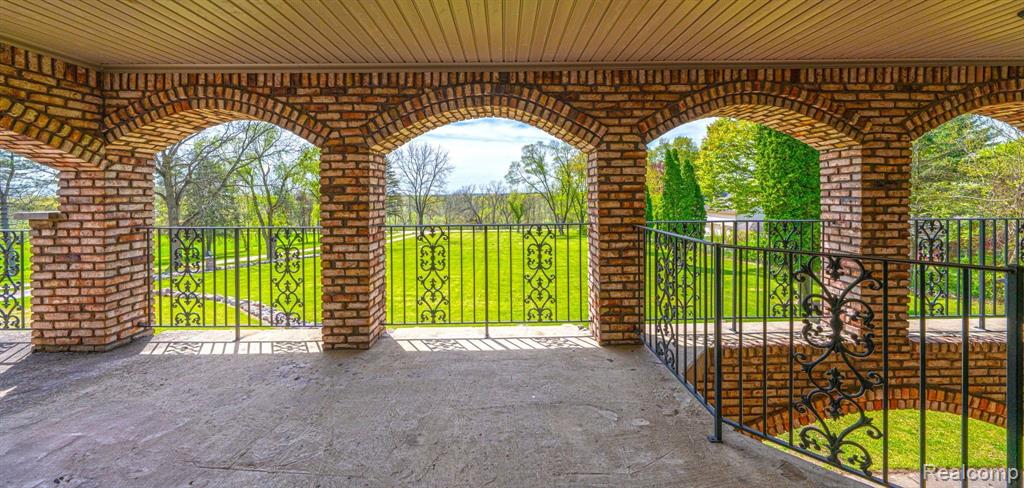 607 Letts Road Oakland, MI 48363 - Photo 68 of 83