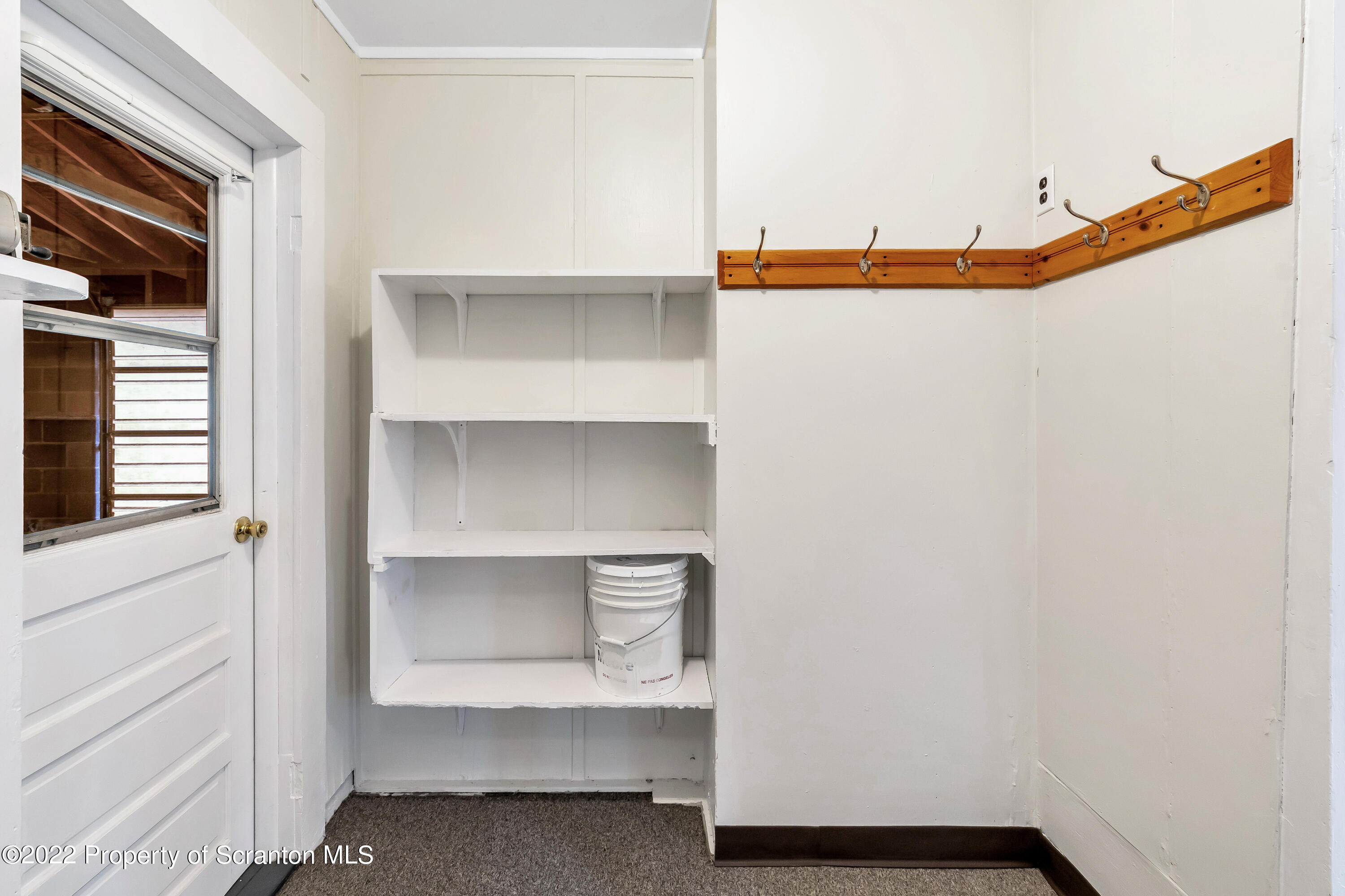 135 State Street Nicholson, PA 18446 - Photo 21 of 46 Gallery Image 21