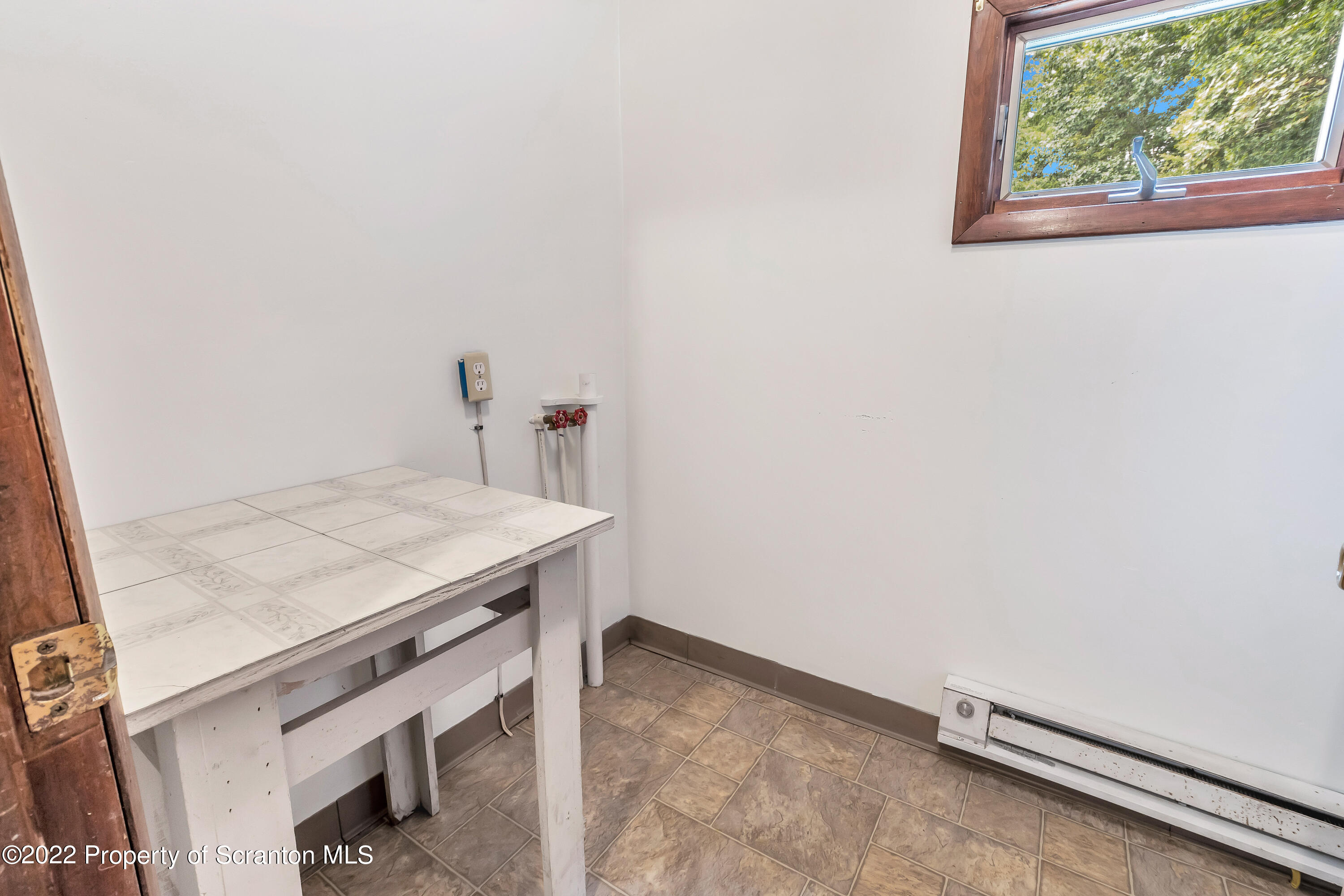 135 State Street Nicholson, PA 18446 - Photo 23 of 46 Gallery Image 23