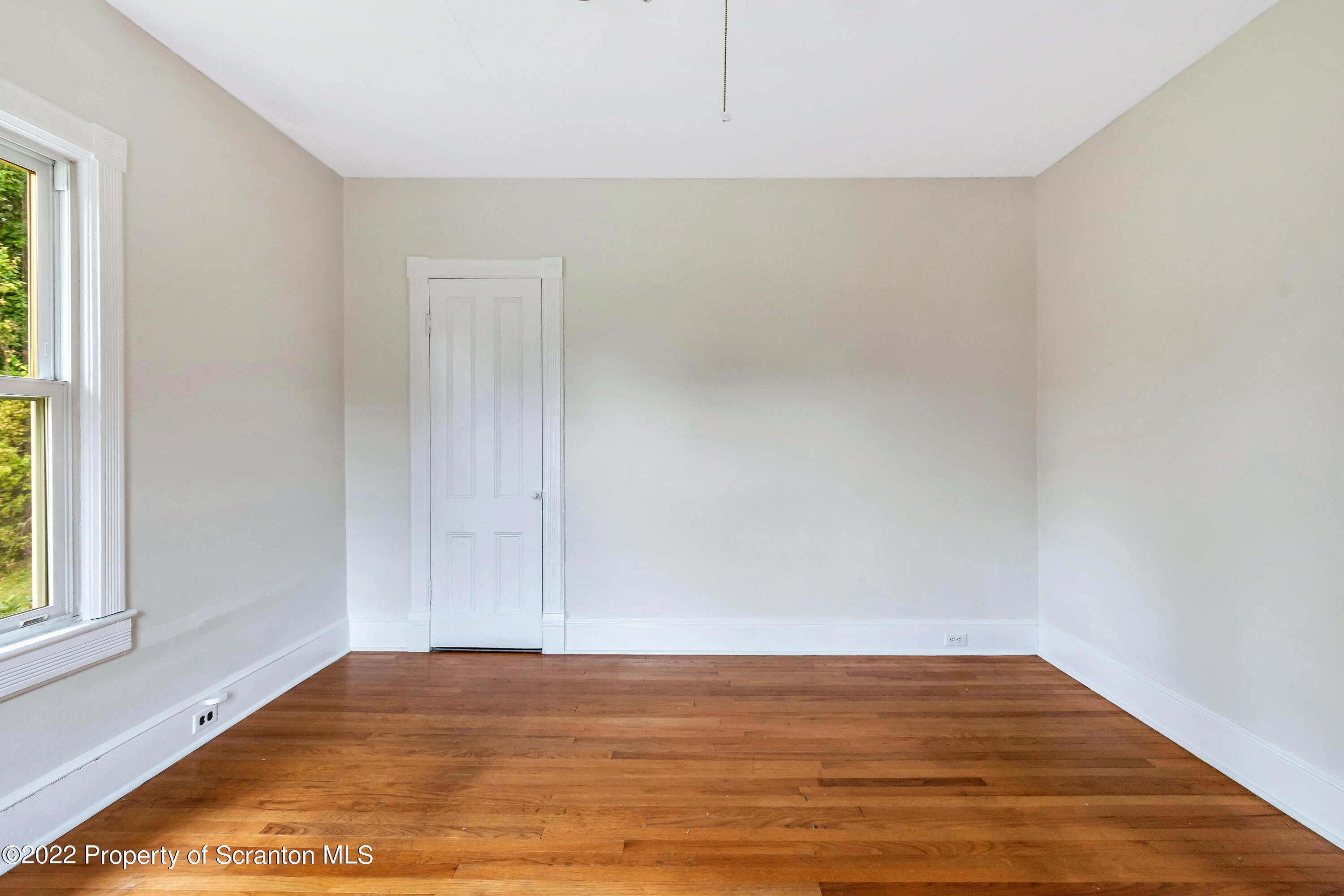 135 State Street Nicholson, PA 18446 - Photo 27 of 46 Gallery Image 27