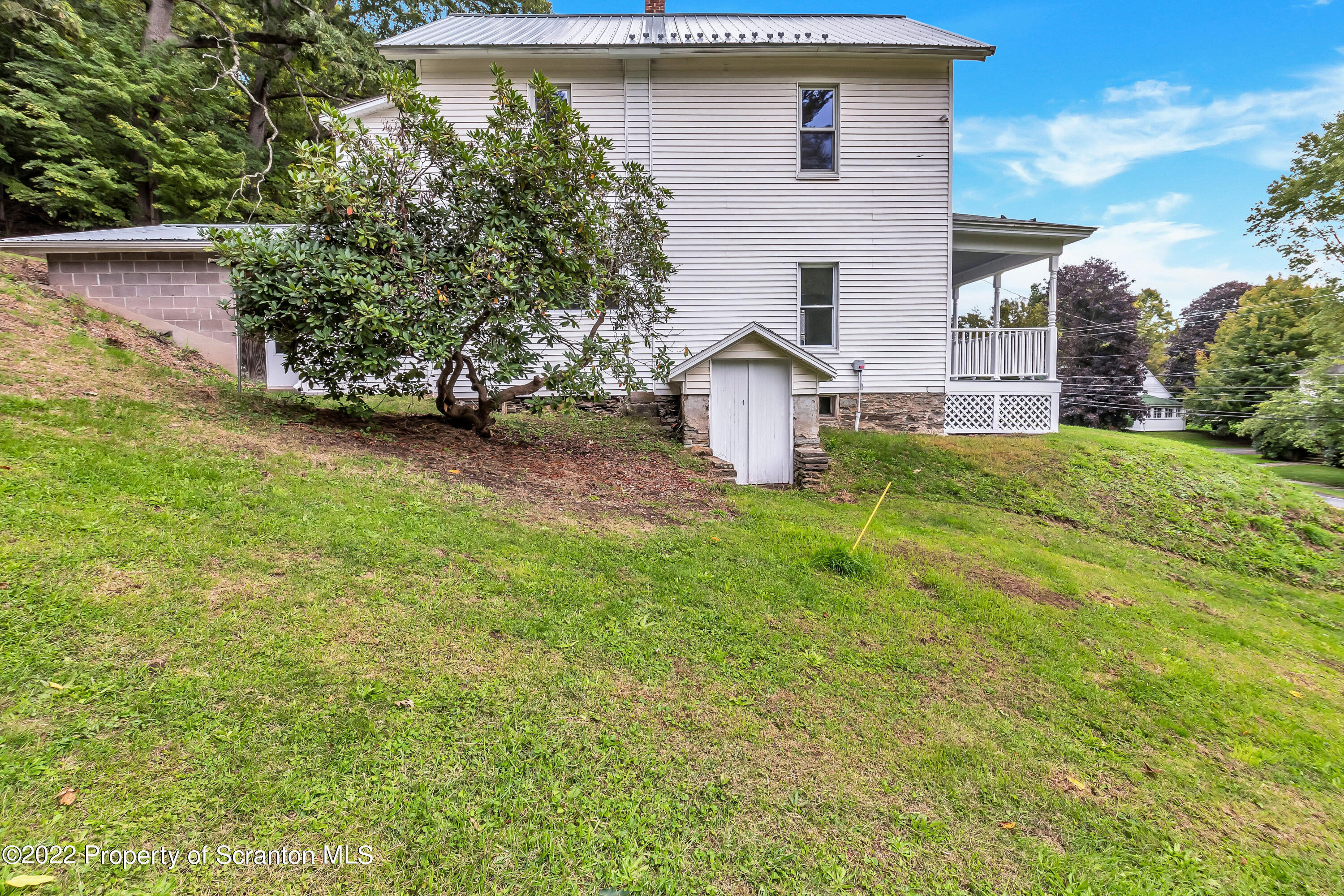 135 State Street Nicholson, PA 18446 - Photo 3 of 46 Gallery Image 3