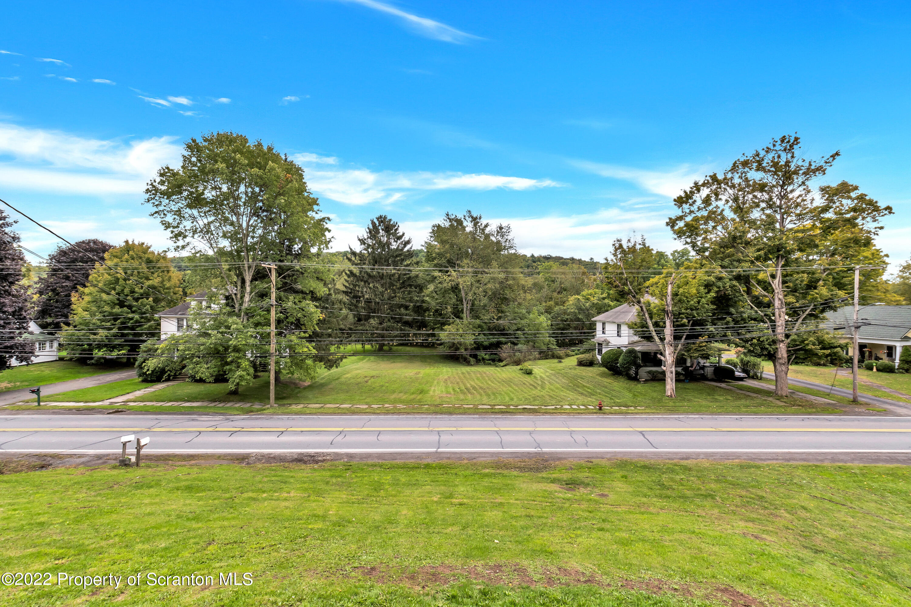 135 State Street Nicholson, PA 18446 - Photo 46 of 46 Gallery Image 46