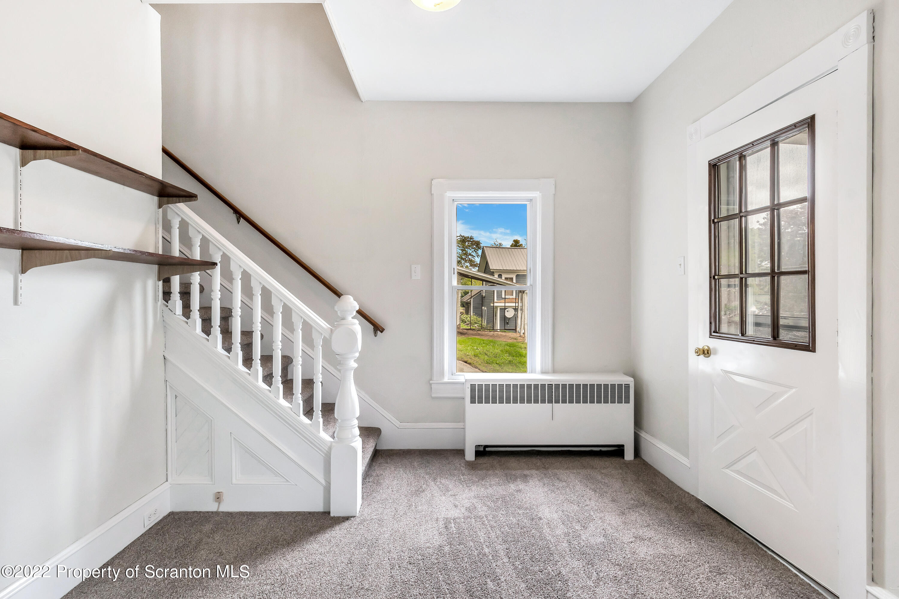 135 State Street Nicholson, PA 18446 - Photo 6 of 46 Gallery Image 6