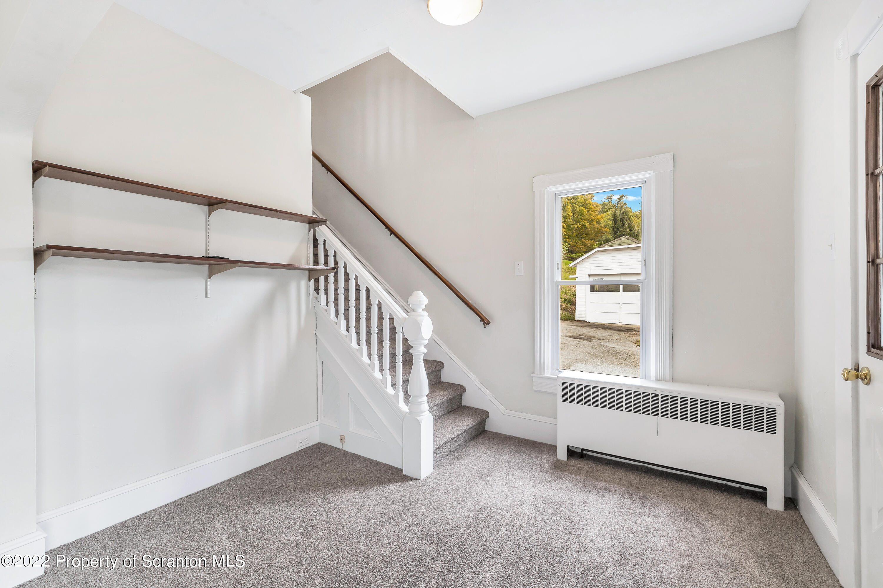 135 State Street Nicholson, PA 18446 - Photo 7 of 46 Gallery Image 7