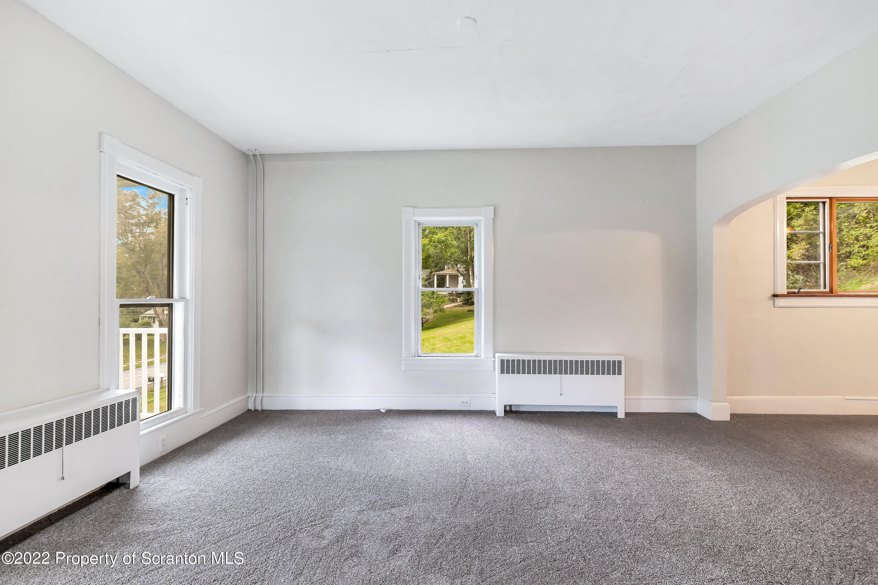 135 State Street Nicholson, PA 18446 - Photo 8 of 46 Gallery Image 8