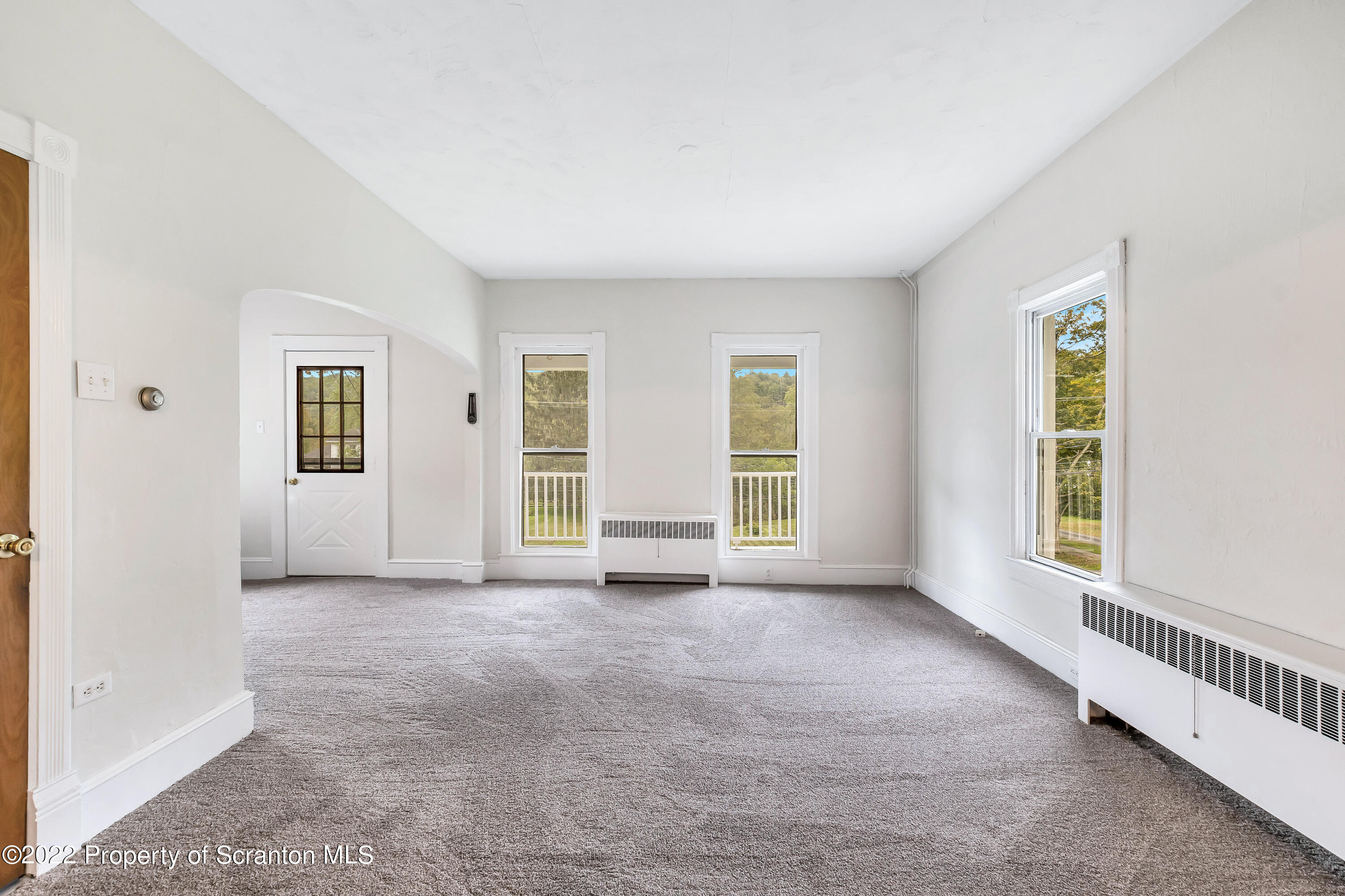 135 State Street Nicholson, PA 18446 - Photo 9 of 46 Gallery Image 9