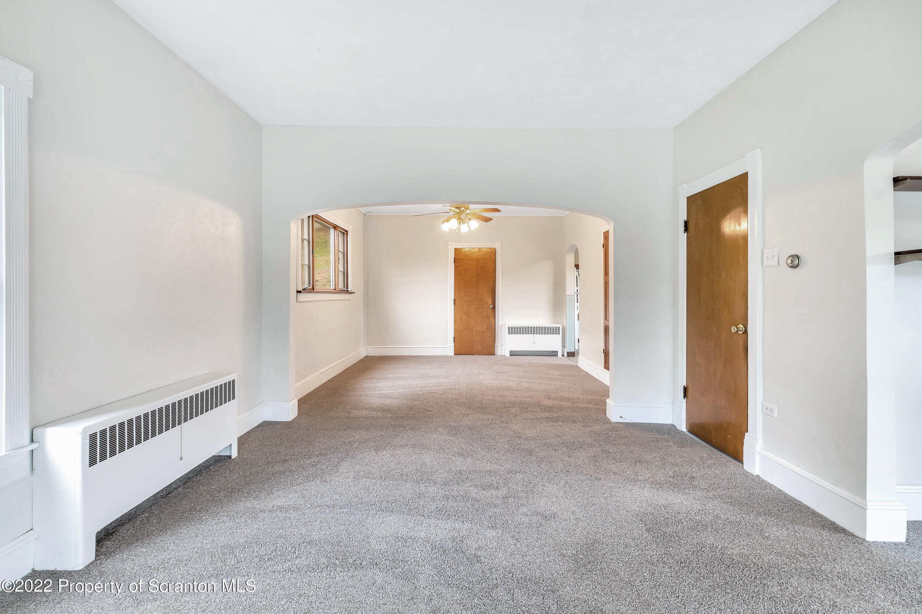 135 State Street Nicholson, PA 18446 - Photo 10 of 46 Gallery Image 10