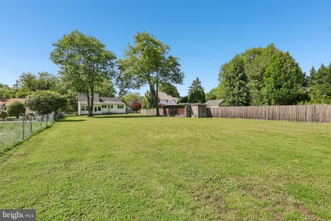 $699,900 | 3558 Sawmill Road, Newtown Square, PA 19073