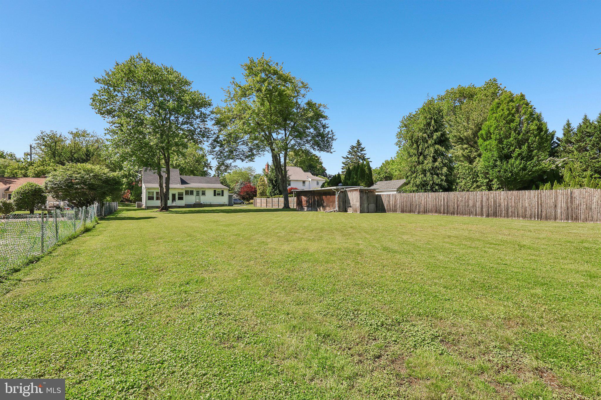 3558 Sawmill Road Newtown Square, PA 19073 - Photo 32 of 34