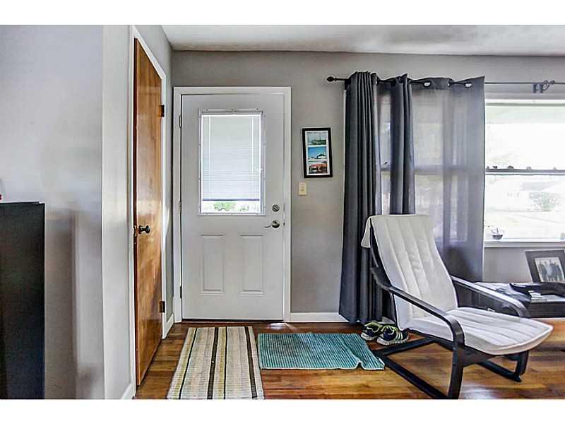 1426 Fleet Road Troy, OH 45373 - Photo 3 of 20 Gallery Image 3
