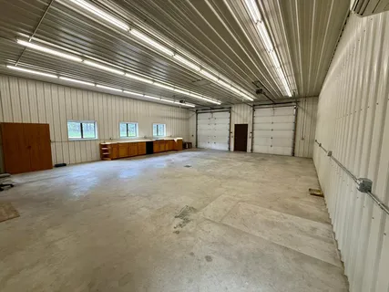 $860,000 | 28110 112th Street Northwest, Zimmerman, MN 55398