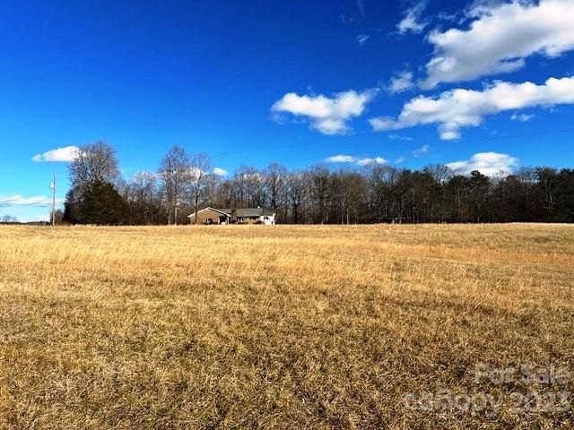 320 Luckadoo Road Bostic, NC 28018 - Photo 3 of 24 a view of beach with sunset