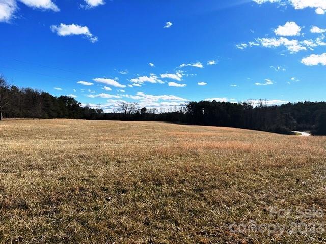 320 Luckadoo Road Bostic, NC 28018 - Photo 5 of 24