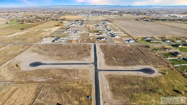 $89,900 | 3730 North E, Rigby, ID 83442
