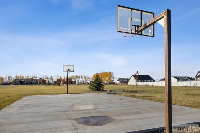 $89,900 | 3730 North E, Rigby, ID 83442