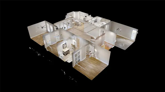 $2,500 | 14007 Overbrook Lane, Houston, TX 77077