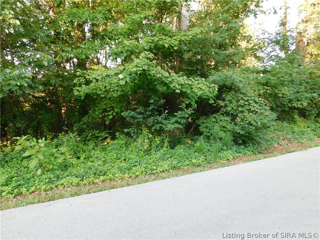 5000 West Hensler Road Hanover, IN 47243 - Photo 2 of 6
