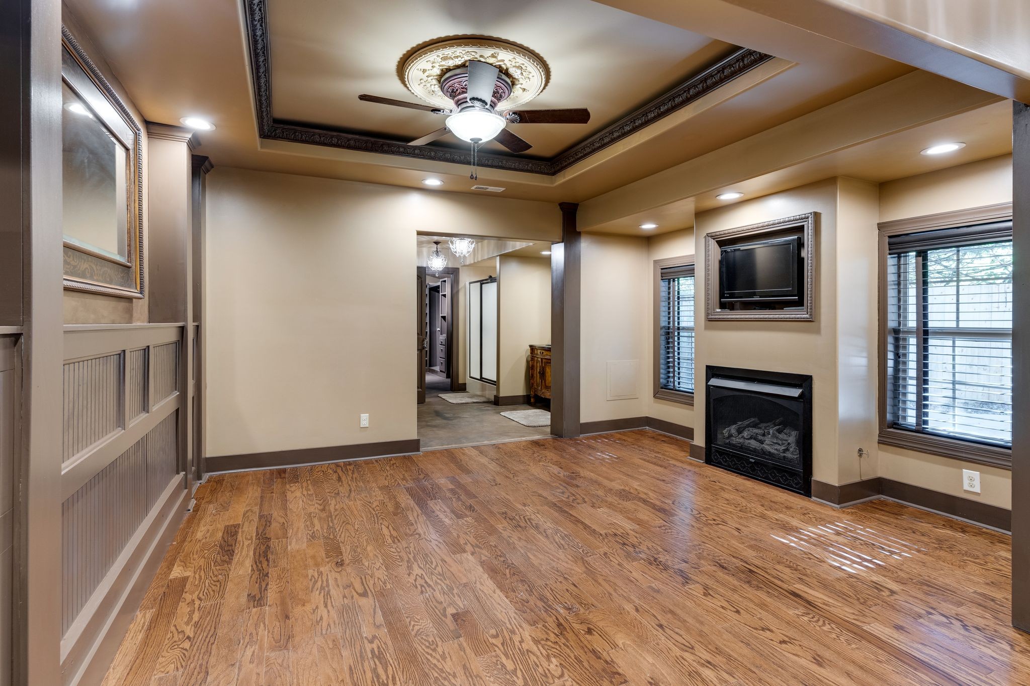 3483 Honey Run Road Cottontown, TN 37048 - Photo 29 of 89 Gallery Image 29