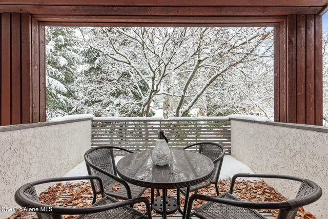 $800,000 | 21160 North Circle Road, Rathdrum, ID 83858