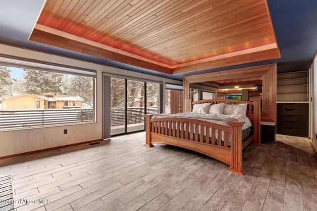 $800,000 | 21160 North Circle Road, Rathdrum, ID 83858