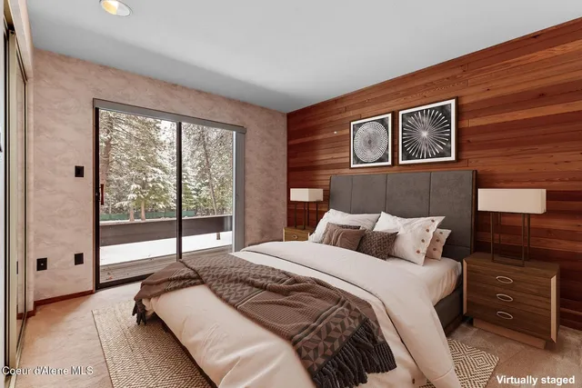 $800,000 | 21160 North Circle Road, Rathdrum, ID 83858