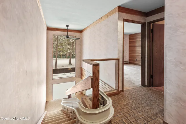 $800,000 | 21160 North Circle Road, Rathdrum, ID 83858