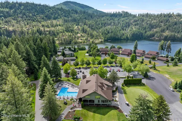 $800,000 | 21160 North Circle Road, Rathdrum, ID 83858