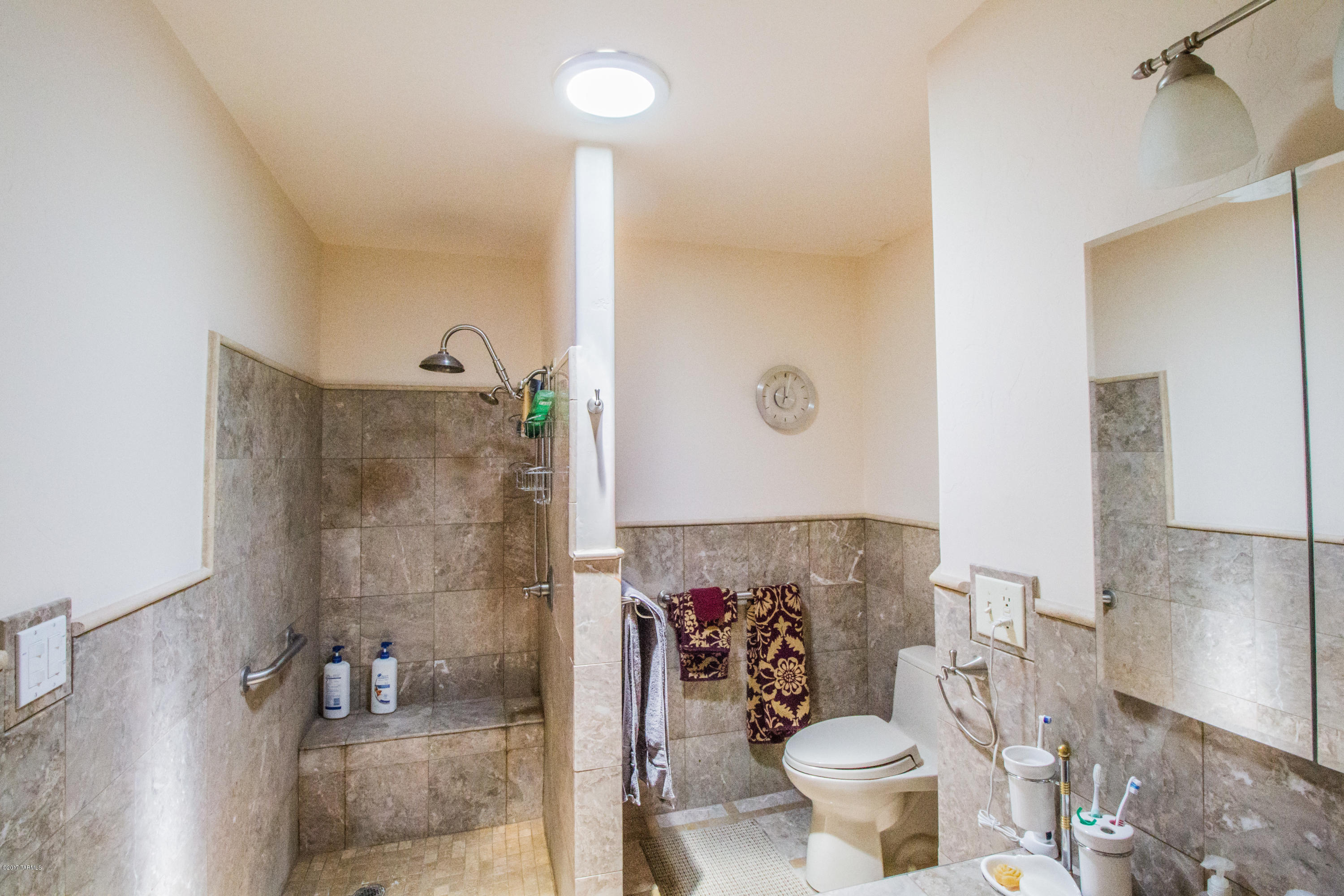 945 West Panorama Road Tucson, AZ 85704 - Photo 30 of 41 Gallery Image 30