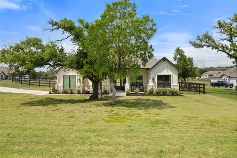 $735,000 | 803 Spicewood Trails Drive, Spicewood, TX 78669