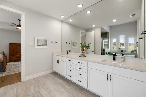 $735,000 | 803 Spicewood Trails Drive, Spicewood, TX 78669