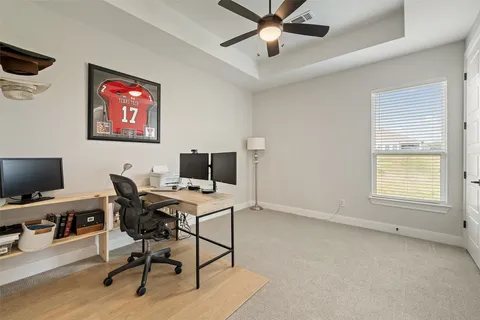 $735,000 | 803 Spicewood Trails Drive, Spicewood, TX 78669