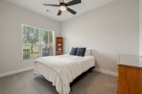 $735,000 | 803 Spicewood Trails Drive, Spicewood, TX 78669