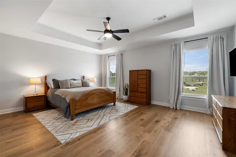 $735,000 | 803 Spicewood Trails Drive, Spicewood, TX 78669