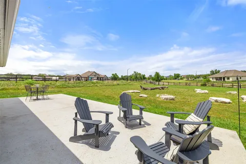 $735,000 | 803 Spicewood Trails Drive, Spicewood, TX 78669