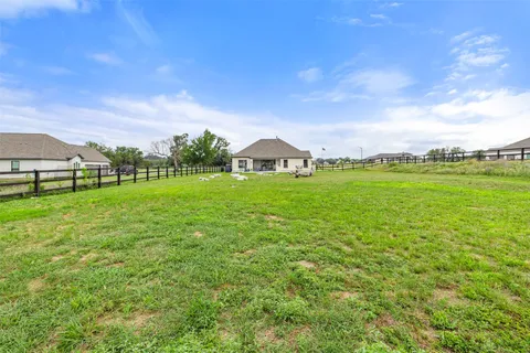 $735,000 | 803 Spicewood Trails Drive, Spicewood, TX 78669