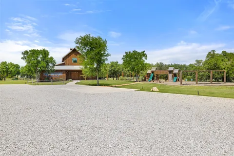 $735,000 | 803 Spicewood Trails Drive, Spicewood, TX 78669
