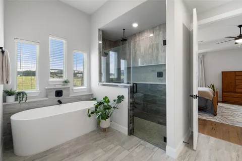 $735,000 | 803 Spicewood Trails Drive, Spicewood, TX 78669