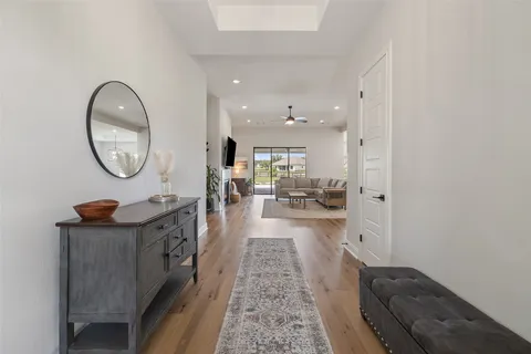 $735,000 | 803 Spicewood Trails Drive, Spicewood, TX 78669