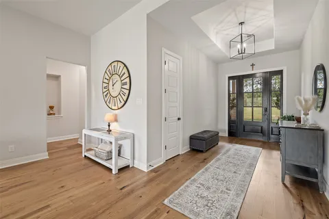 $735,000 | 803 Spicewood Trails Drive, Spicewood, TX 78669