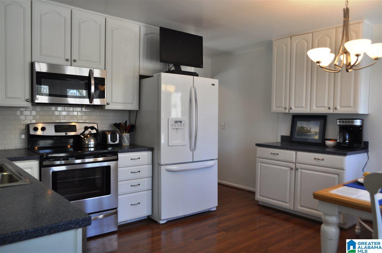 5288 Birdsong Road Birmingham, AL 35242 - Photo 3 of 50