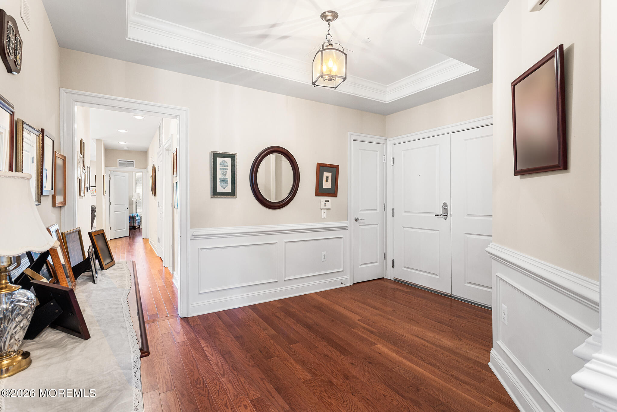 2201 River Road, Unit 1202 Point Pleasant, NJ 08742 - Photo 13 of 47 2201 River Rd #1202 Point Pleasant Boro,