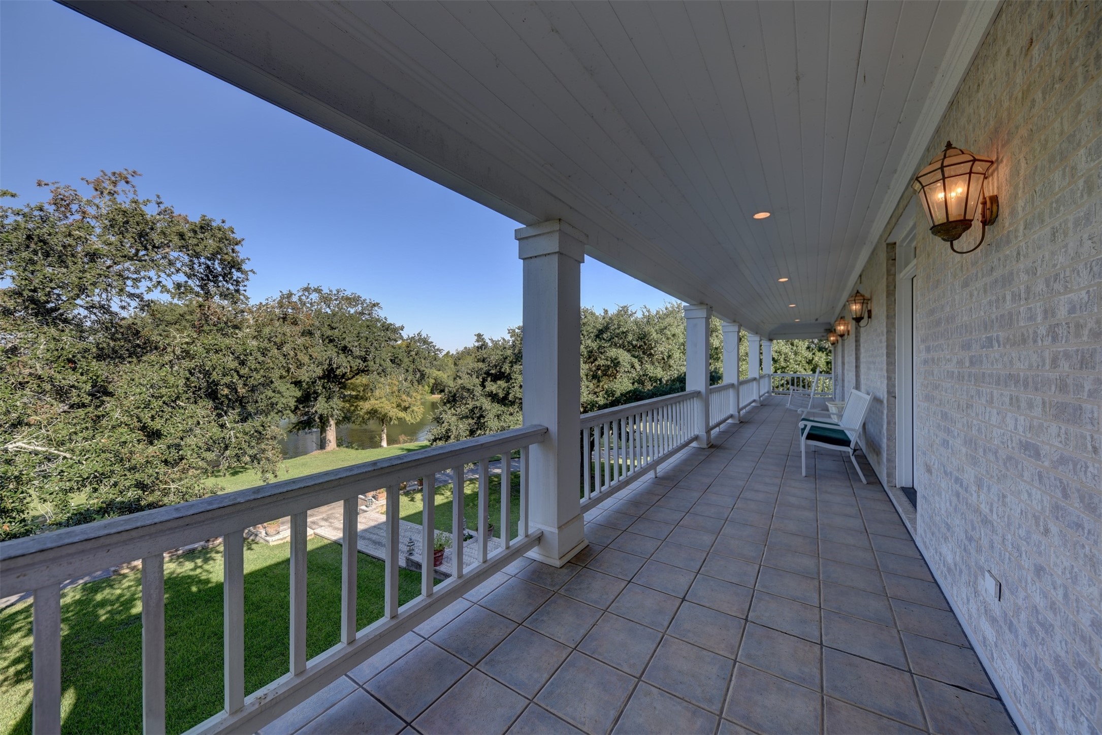 10777 Mazoch Road Weimar, TX 78962 - Photo 27 of 50 Gallery Image 27