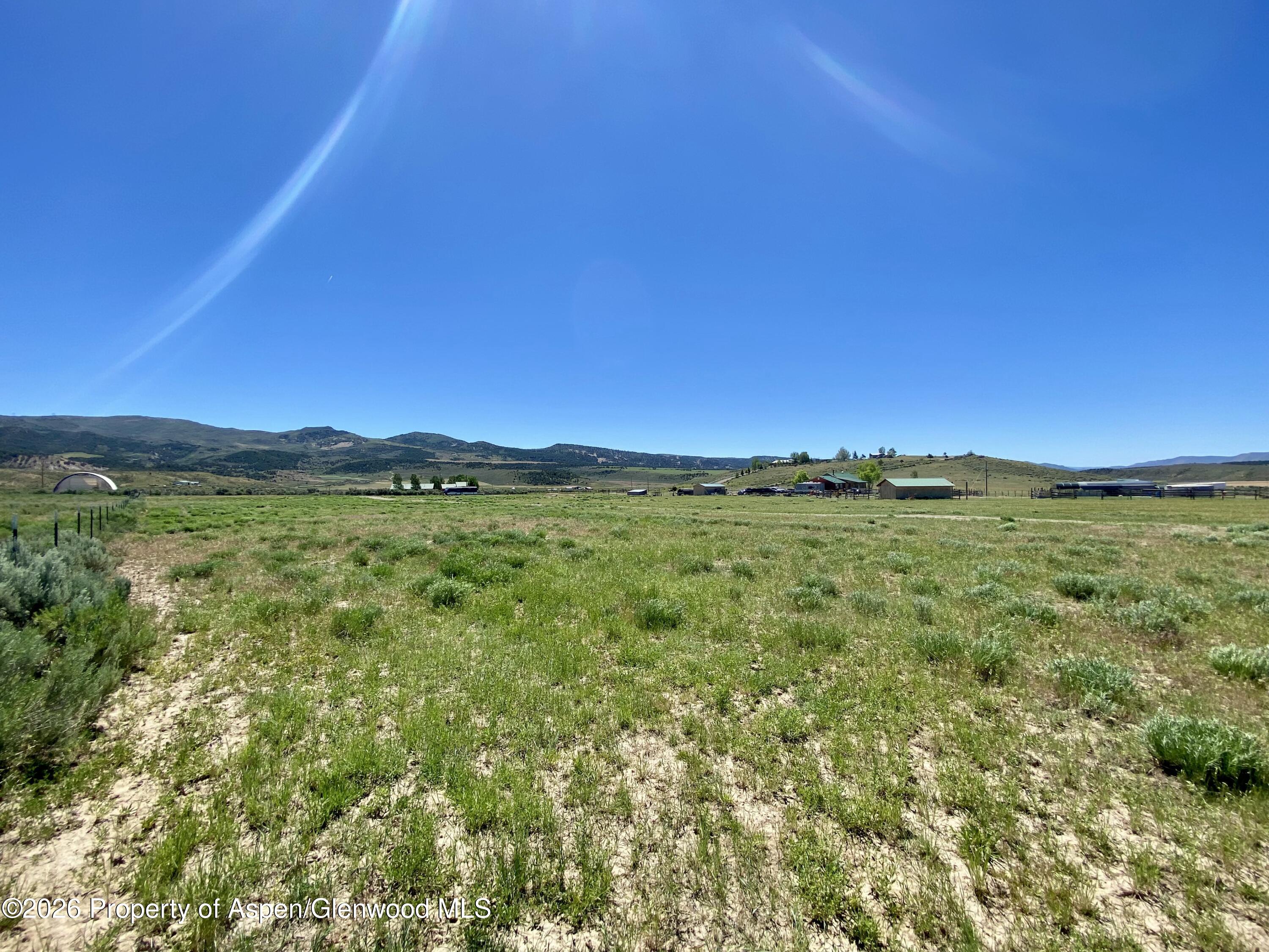 827 Strawberry Patch Road Meeker, CO 81641 - Photo 12 of 29 695 Strawberry Patch Road