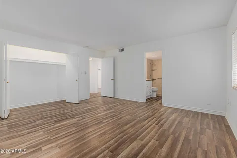 $190,000 | 6236 North 16th Street, Unit 5, Phoenix, AZ 85016