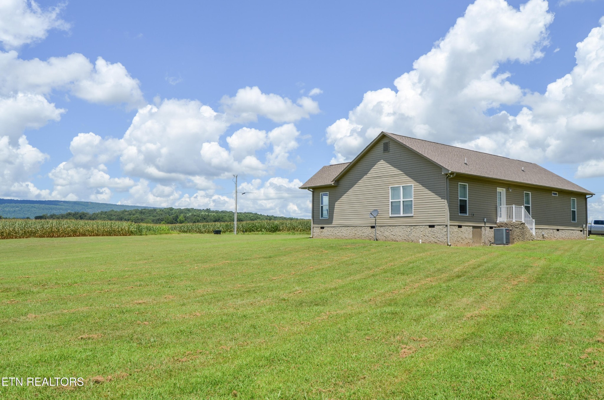 241 Terry Road Pikeville, TN 37367 - Photo 35 of 47