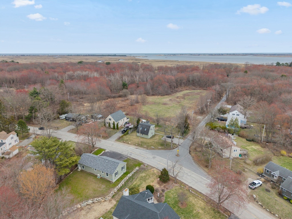 86 Ferry Road Salisbury, MA 01952 - Photo 40 of 40