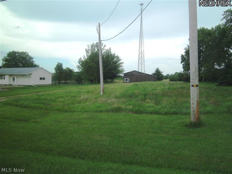 3918 State Road South Ashtabula, OH 44004 - Photo 11 of 14