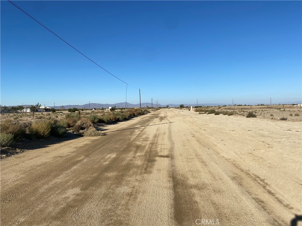 0 2nd Littlerock, CA 93543 - Photo 3 of 6