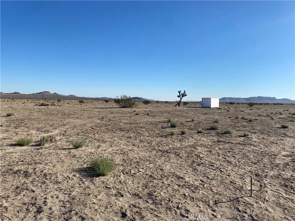 0 2nd Littlerock, CA 93543 - Photo 5 of 6