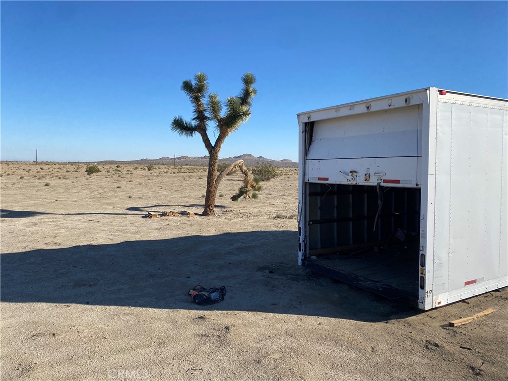 0 2nd Littlerock, CA 93543 - Photo 6 of 6